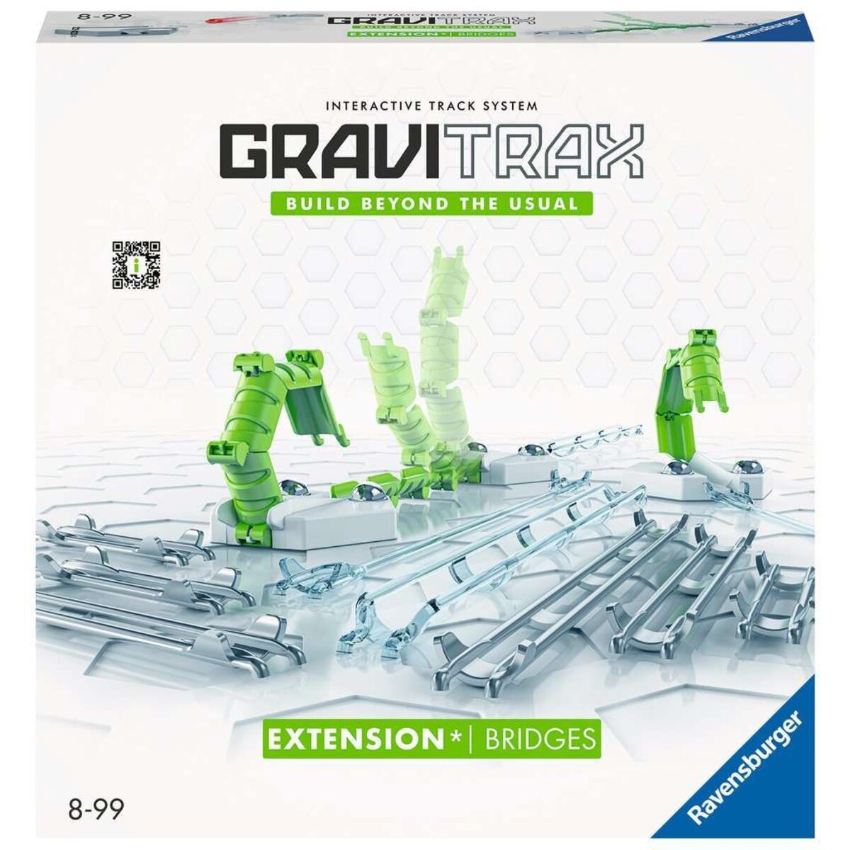 ravensburger-gravitrax-extension-bridges-2A2CB3B01.jpg