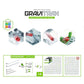 ravensburger-gravitrax-extension-bridges-2A2CB3B02.jpg