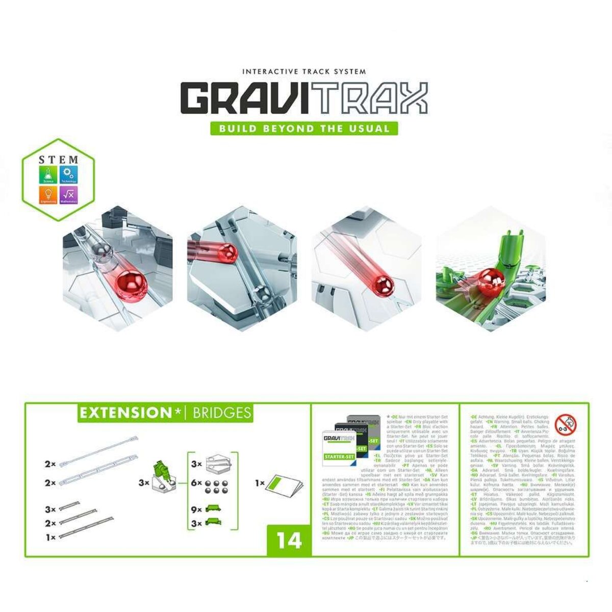 ravensburger-gravitrax-extension-bridges-2A2CB3B02.jpg