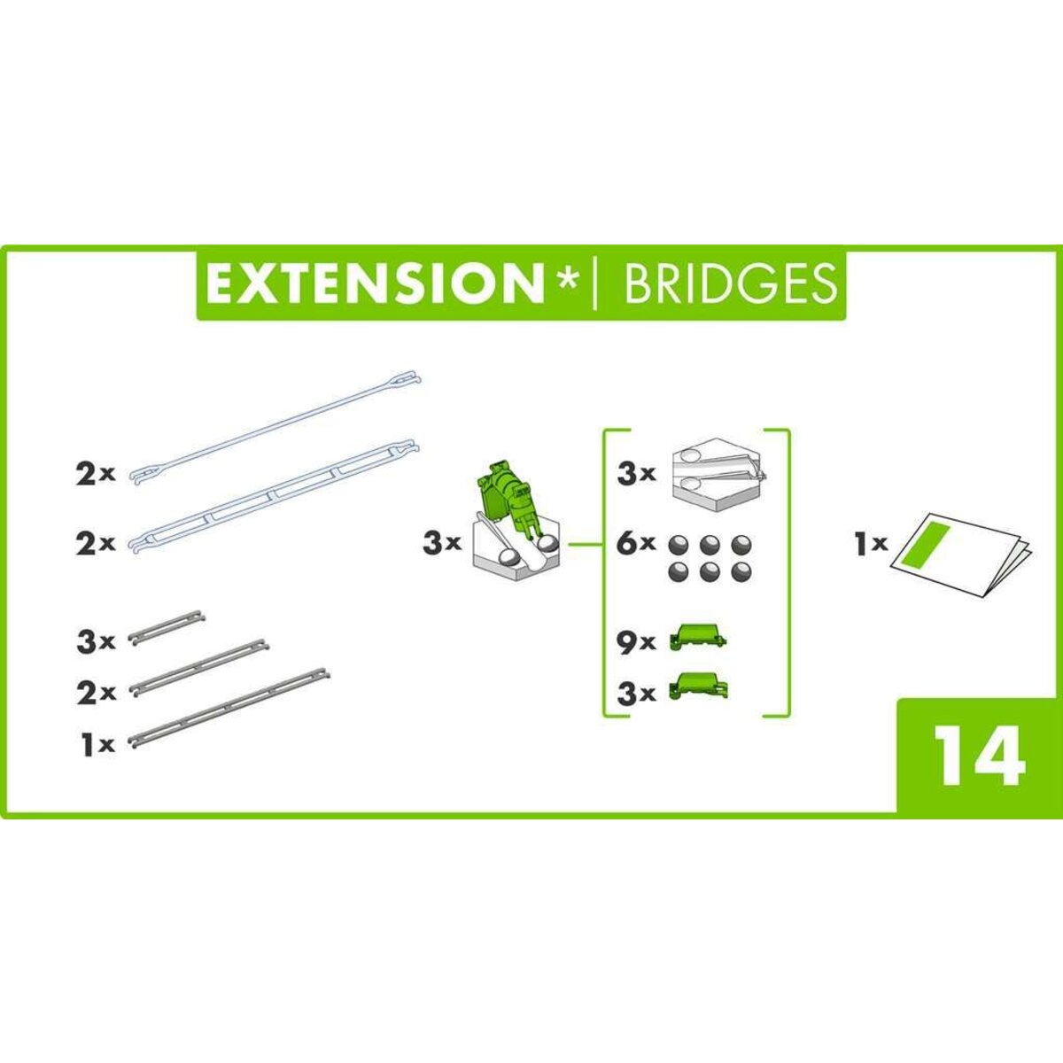 ravensburger-gravitrax-extension-bridges-2A2CB3B03.jpg