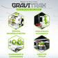 ravensburger-gravitrax-extension-bridges-2A2CB3B05.jpg