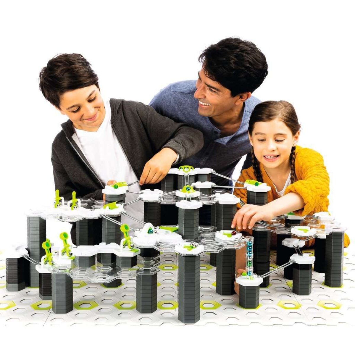 ravensburger-gravitrax-extension-bridges-2A2CB3B06.jpg