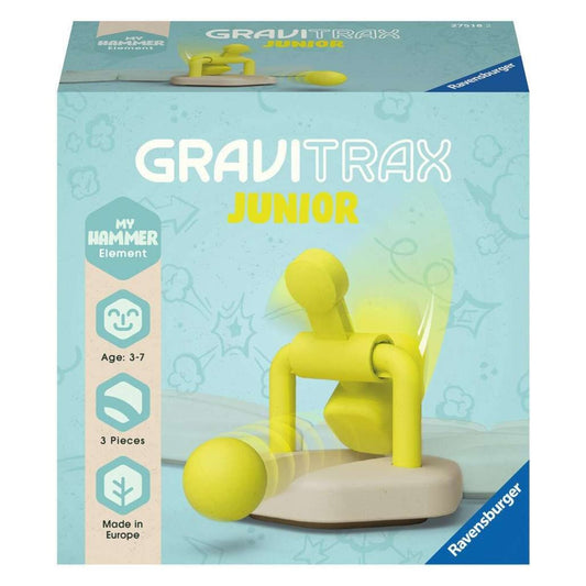 ravensburger-gravitrax-junior-element-hammer-9D878F381.jpg