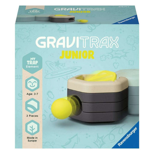ravensburger-gravitrax-junior-element-trap-9D87E60F1.jpg