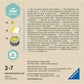 ravensburger-gravitrax-junior-element-trap-9D87E60F2.jpg
