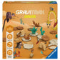 ravensburger-gravitrax-junior-extension-desert-E47BC4651.jpg