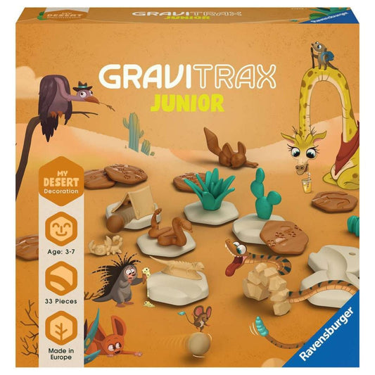 ravensburger-gravitrax-junior-extension-desert-E47BC4651.jpg