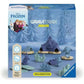Ravensburger GraviTrax Junior Extension Frozen Die Eiskönigin