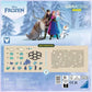 ravensburger-gravitrax-junior-extension-frozen-104656C52.jpg