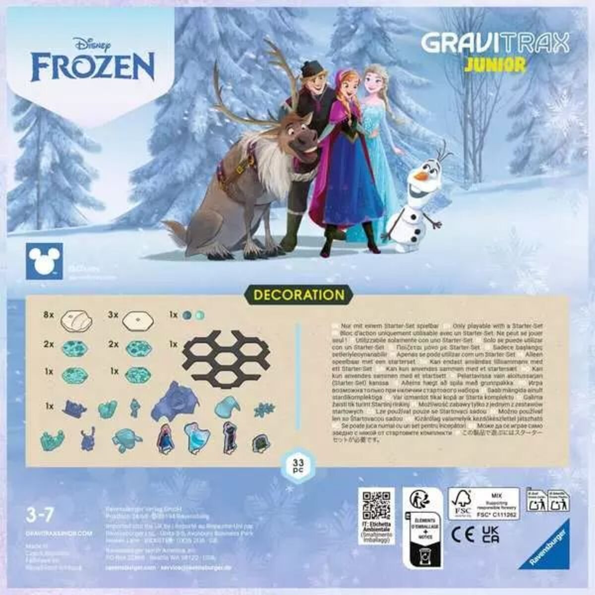 ravensburger-gravitrax-junior-extension-frozen-104656C52.jpg