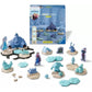 ravensburger-gravitrax-junior-extension-frozen-104656C53.jpg