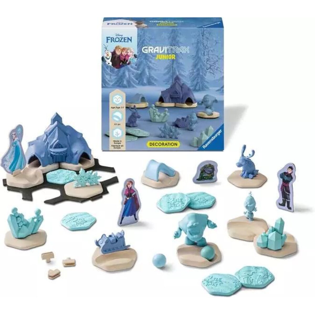 ravensburger-gravitrax-junior-extension-frozen-104656C53.jpg