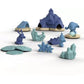 ravensburger-gravitrax-junior-extension-frozen-104656C54.jpg
