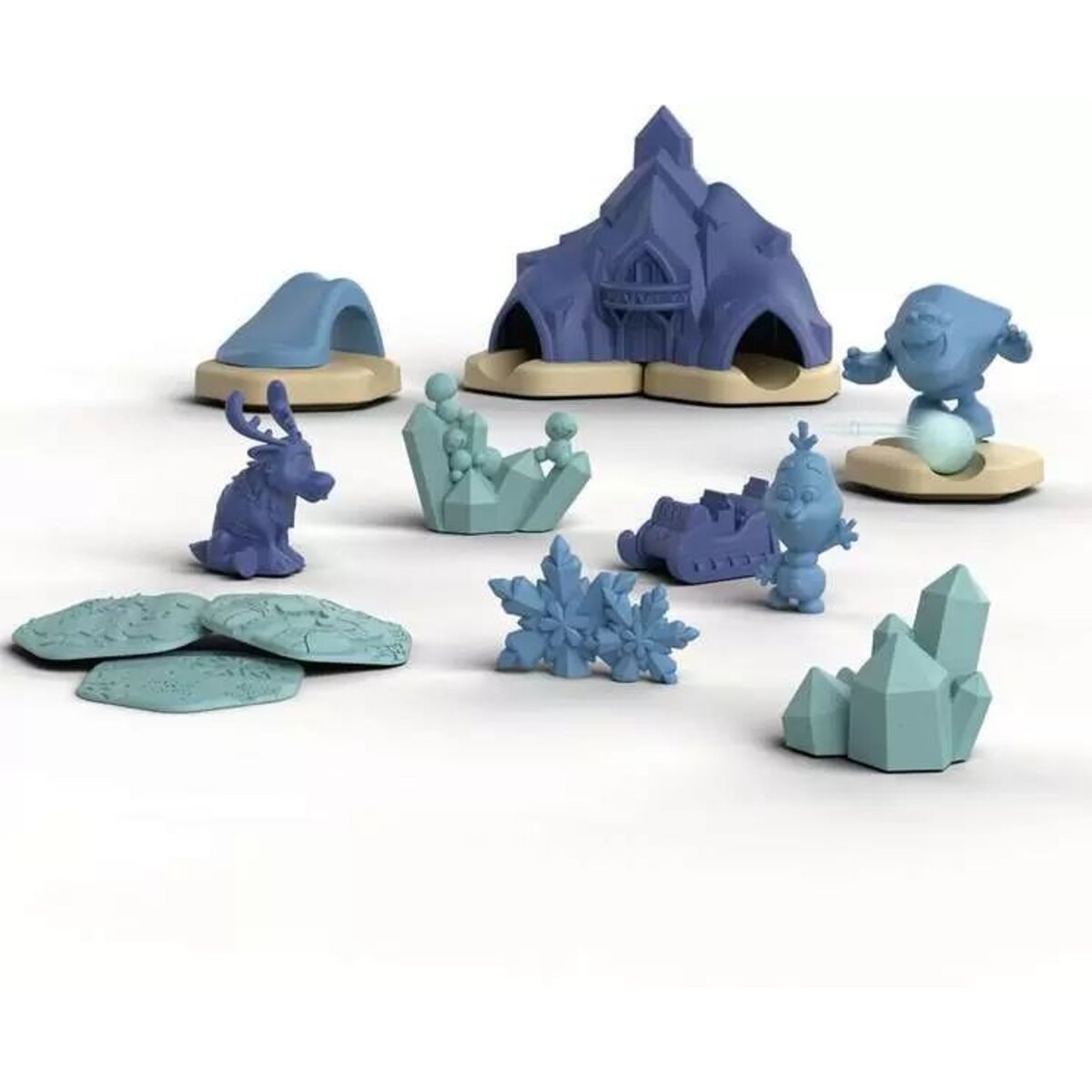 ravensburger-gravitrax-junior-extension-frozen-104656C54.jpg