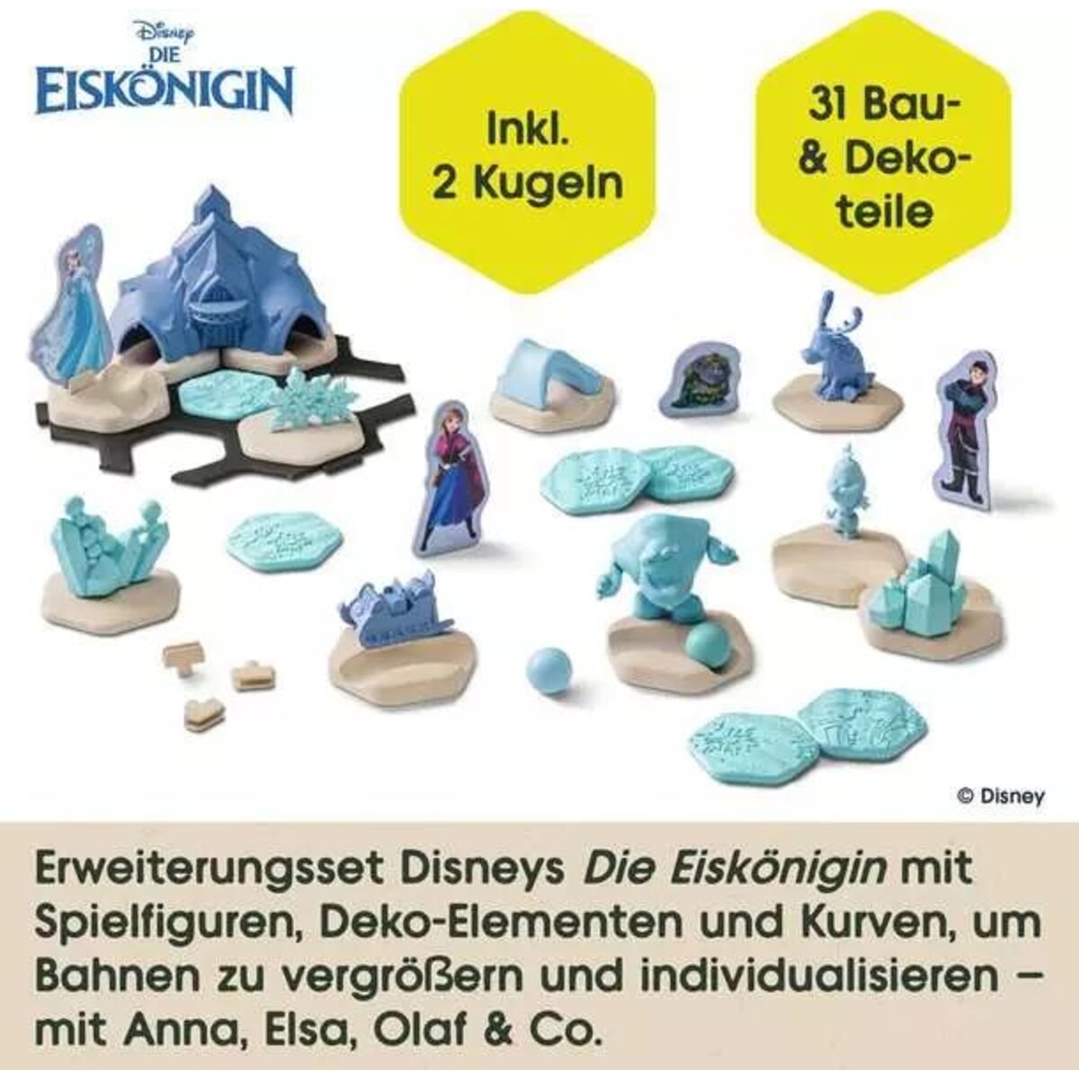 ravensburger-gravitrax-junior-extension-frozen-104656C56.jpg