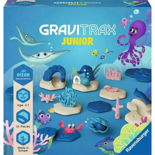 ravensburger-gravitrax-junior-extension-ocean-65EA9E621.jpg