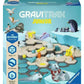 ravensburger-gravitrax-junior-starter-set-AF86685B2.jpg