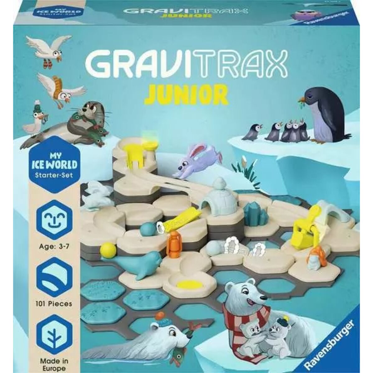 ravensburger-gravitrax-junior-starter-set-AF86685B2.jpg