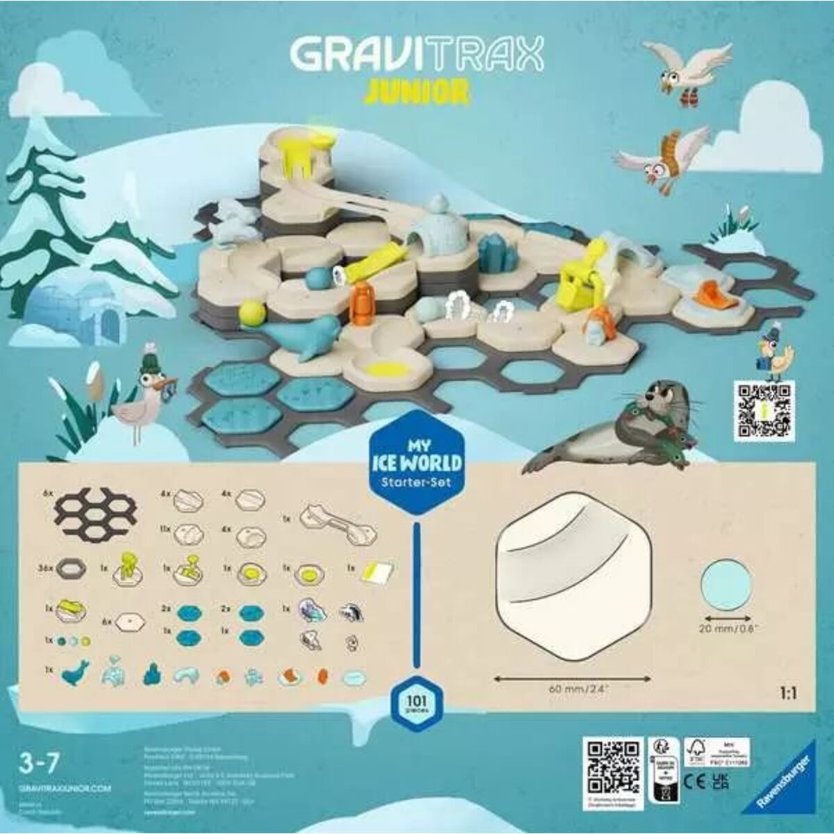 ravensburger-gravitrax-junior-starter-set-AF86685B3.jpg