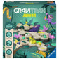 ravensburger-gravitrax-junior-starter-set-C2D52C4C1.jpg