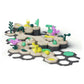 ravensburger-gravitrax-junior-starter-set-C2D52C4C3.jpg