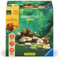 Ravensburger GraviTrax Junior Starter-Set Lion King