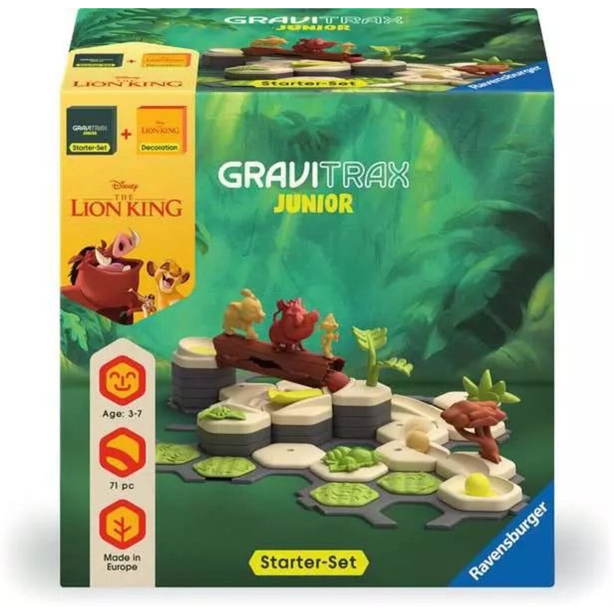 ravensburger-gravitrax-junior-starter-set-E477736D1.jpg