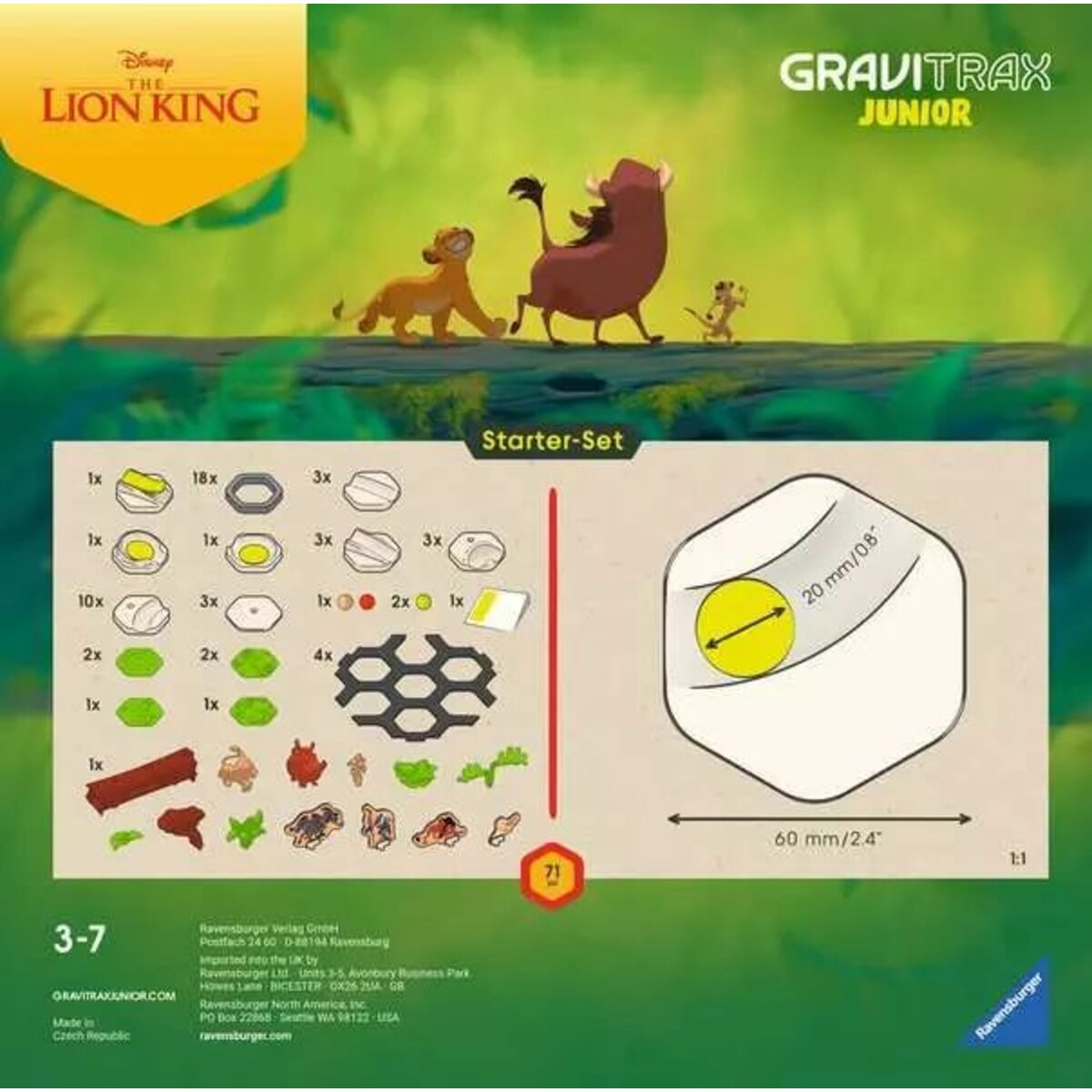 ravensburger-gravitrax-junior-starter-set-E477736D2.jpg