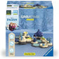 Ravensburger GraviTrax Junior Starter-Set Frozen