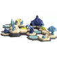 Ravensburger GraviTrax Junior Starter-Set Frozen