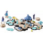 Ravensburger GraviTrax Junior Starter-Set Frozen