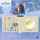 Ravensburger GraviTrax Junior Starter-Set Frozen