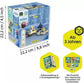 Ravensburger GraviTrax Junior Starter-Set Frozen