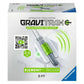 ravensburger-gravitrax-power-element-trigger-8E80B59C1.jpg