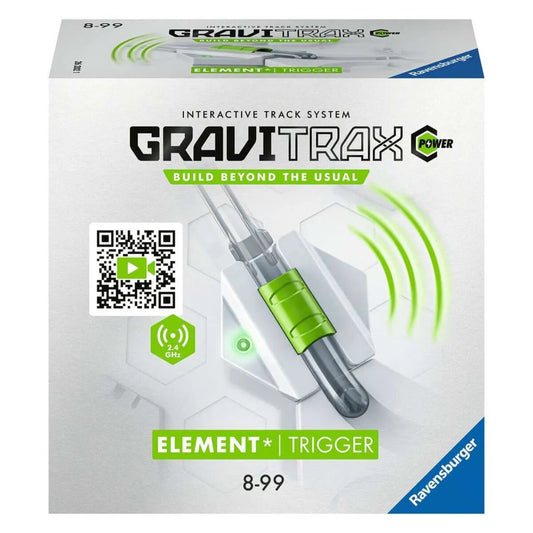 ravensburger-gravitrax-power-element-trigger-8E80B59C1.jpg