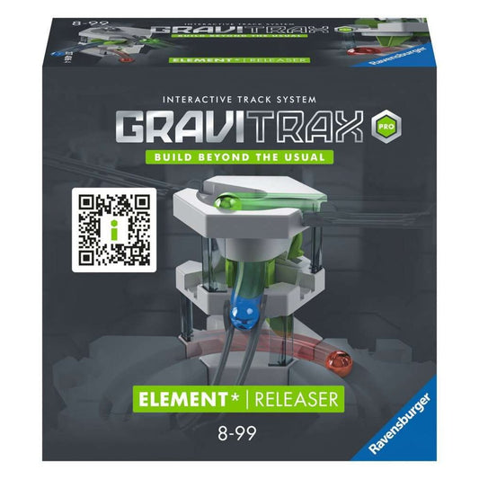 ravensburger-gravitrax-pro-element-releaser-511AC3041.jpg