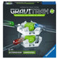 ravensburger-gravitrax-pro-erweiterung-carousel-68577AC81.jpg