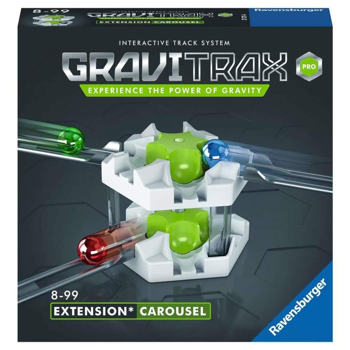 ravensburger-gravitrax-pro-erweiterung-carousel-68577AC81.jpg