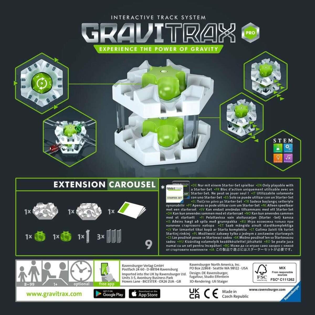 ravensburger-gravitrax-pro-erweiterung-carousel-68577AC82.jpg