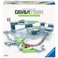 Ravensburger GraviTrax Starter-Set