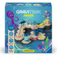 Ravensburger GraviTrax Starter-Set S Ocean Denkspiel