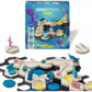 Ravensburger GraviTrax Starter-Set S Ocean Denkspiel