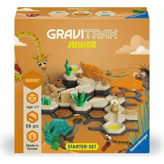 ravensburger-gravitrax-starter-set-s-44C5B6CD1.jpg
