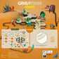ravensburger-gravitrax-starter-set-s-44C5B6CD2.jpg