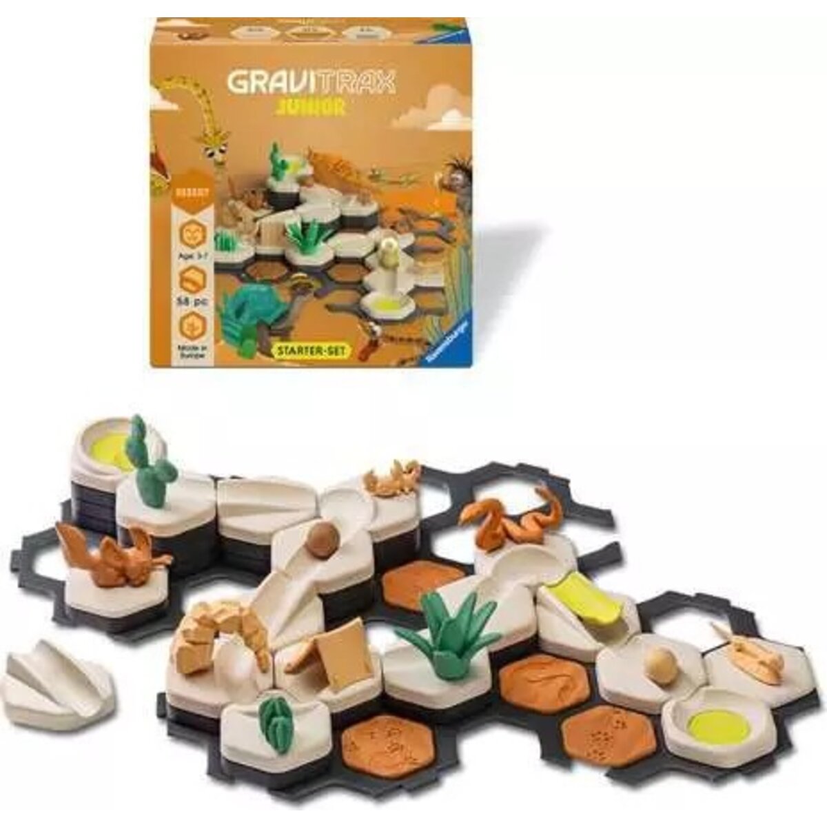 ravensburger-gravitrax-starter-set-s-44C5B6CD4.jpg