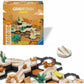 ravensburger-gravitrax-starter-set-s-44C5B6CD5.jpg