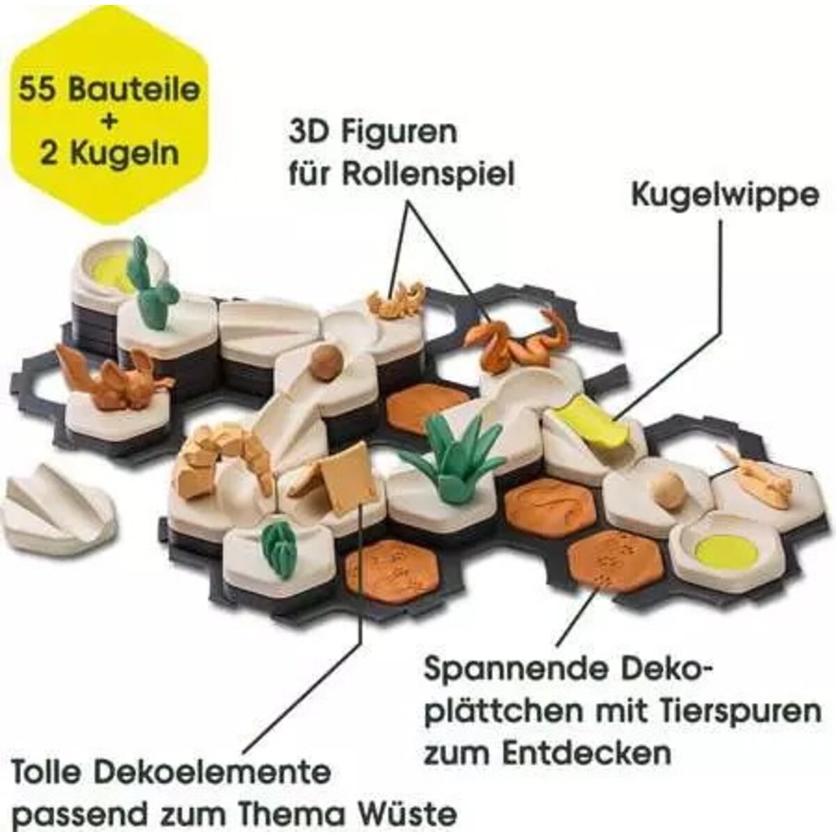 ravensburger-gravitrax-starter-set-s-44C5B6CD6.jpg