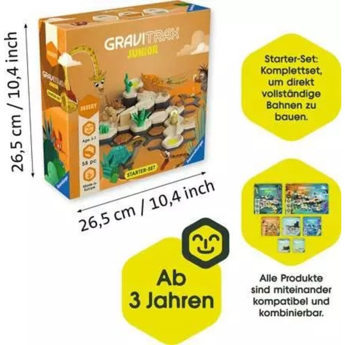 ravensburger-gravitrax-starter-set-s-44C5B6CD8.jpg