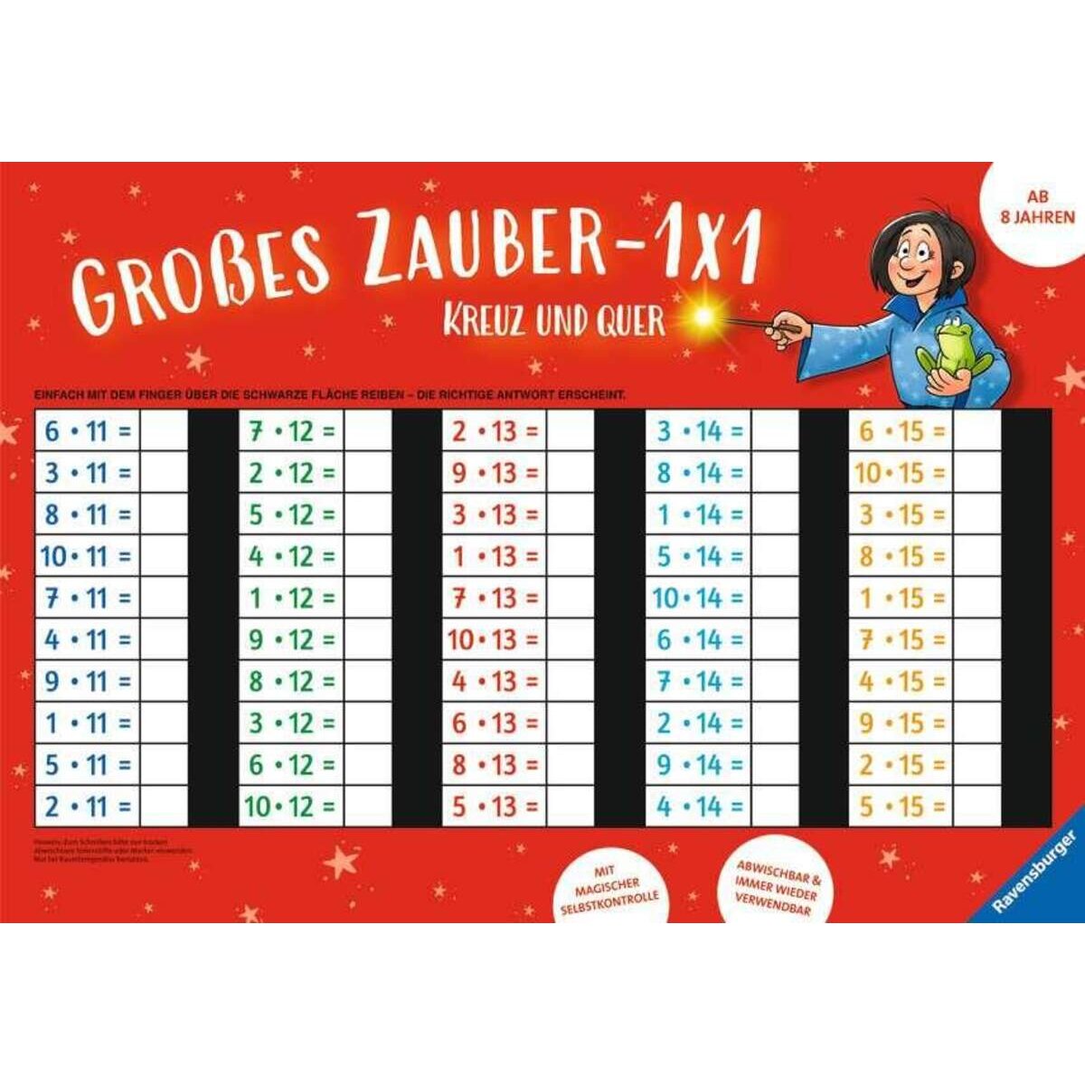 ravensburger-grosses-zauber-1-x-680280E81.jpg