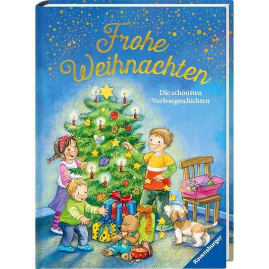 ravensburger-grosses-zauber-1-x-F64630B71.jpg
